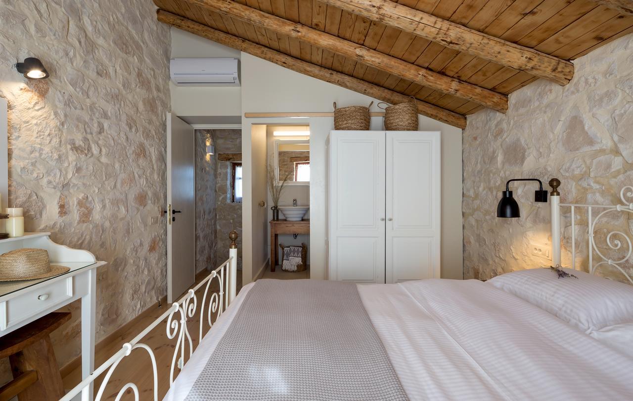 Hotel de apartamente Paliokaliva And Tsilivi (Zakynthos)